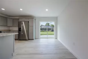 691 E Country Club Dr, Williston, FL 32696 - Photo 9