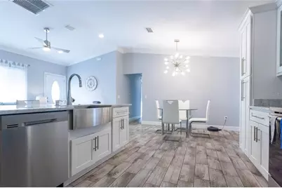 691 E Country Club Drive, Williston, FL 32696 - Photo 11