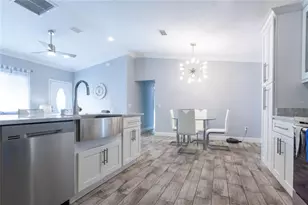 691 E Country Club Dr, Williston, FL 32696 - Photo 11