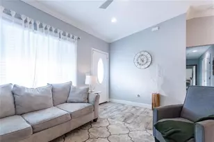 691 E Country Club Dr, Williston, FL 32696 - Photo 5