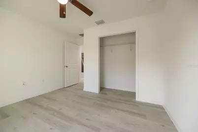691 E Country Club Drive, Williston, FL 32696 - Photo 19