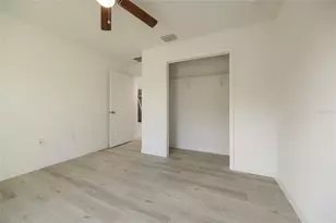 691 E Country Club Dr, Williston, FL 32696 - Photo 19