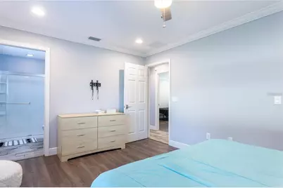 691 E Country Club Drive, Williston, FL 32696 - Photo 17