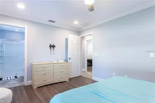 691 E Country Club Dr, Williston, FL 32696 - Photo 17