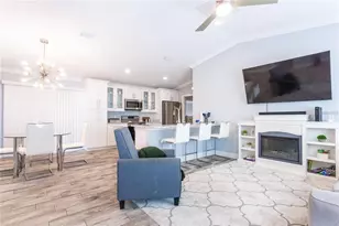 691 E Country Club Dr, Williston, FL 32696 - Photo 3