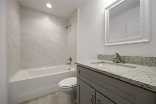 691 E Country Club Dr, Williston, FL 32696 - Photo 21
