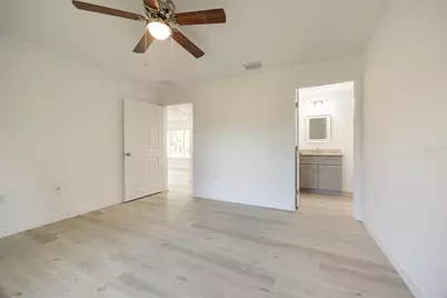 691 E Country Club Drive, Williston, FL 32696 - Photo 31