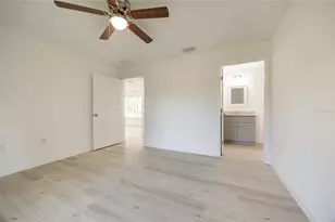 691 E Country Club Dr, Williston, FL 32696 - Photo 31