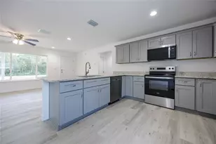 691 E Country Club Dr, Williston, FL 32696 - Photo 11