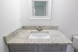691 E Country Club Dr, Williston, FL 32696 - Photo 35