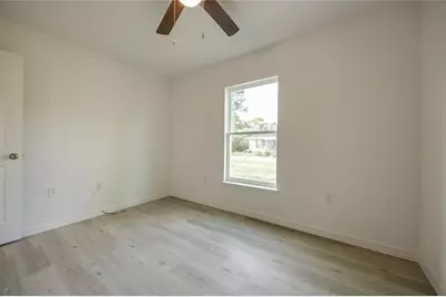 691 E Country Club Drive, Williston, FL 32696 - Photo 25