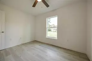 691 E Country Club Dr, Williston, FL 32696 - Photo 25