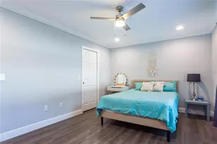 691 E Country Club Dr, Williston, FL 32696 - Photo 15