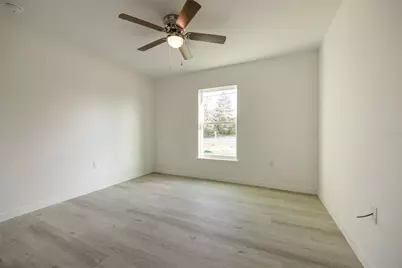 691 E Country Club Drive, Williston, FL 32696 - Photo 17