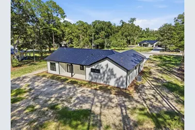 19832 NW 257th Terrace, High Springs, FL 32643 - Photo 29