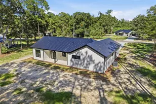 19832 NW 257th Terrace, High Springs, FL 32643 - Photo 29