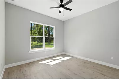 19832 NW 257th Terrace, High Springs, FL 32643 - Photo 25