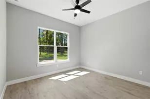 19832 NW 257th Terrace, High Springs, FL 32643 - Photo 25