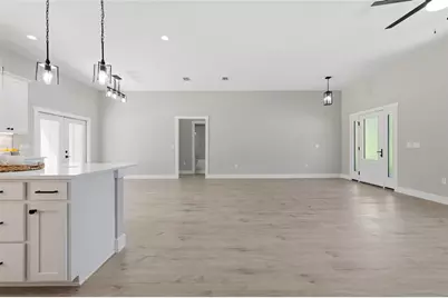 19832 NW 257th Terrace, High Springs, FL 32643 - Photo 15