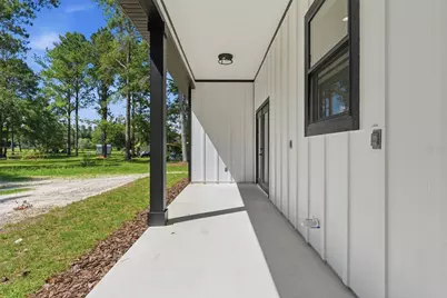 19832 NW 257th Terrace, High Springs, FL 32643 - Photo 27