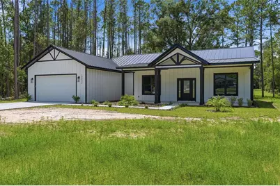 19832 NW 257th Terrace, High Springs, FL 32643 - Photo 3