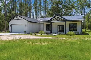 19832 NW 257th Terrace, High Springs, FL 32643 - Photo 3
