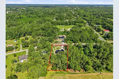19832 NW 257th Terrace, High Springs, FL 32643 - Photo 31