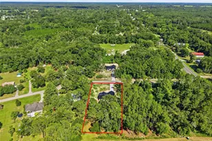 19832 NW 257th Terrace, High Springs, FL 32643 - Photo 31