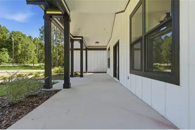 19832 NW 257th Terrace, High Springs, FL 32643 - Photo 5