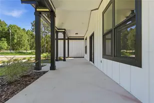 19832 NW 257th Terrace, High Springs, FL 32643 - Photo 5