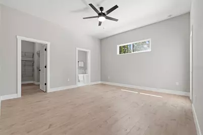 19832 NW 257th Terrace, High Springs, FL 32643 - Photo 17