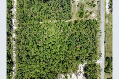 0 71st Lane, O'Brien, FL 32071 - Photo 27