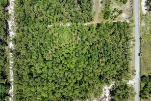 0 71st Ln, O'Brien, FL 32071 - Photo 27
