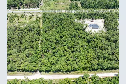 0 71st Lane, O'Brien, FL 32071 - Photo 33