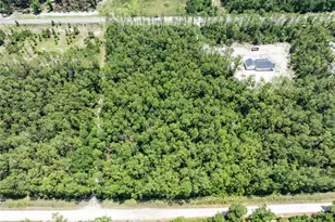 0 71st Ln, O'Brien, FL 32071 - Photo 33
