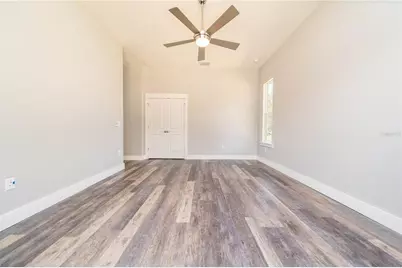 0 71st Lane, O'Brien, FL 32071 - Photo 19