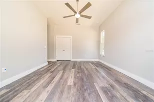 0 71st Ln, O'Brien, FL 32071 - Photo 19