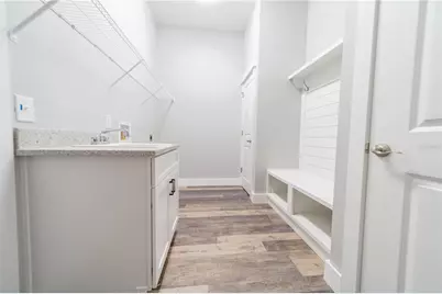 0 71st Lane, O'Brien, FL 32071 - Photo 21