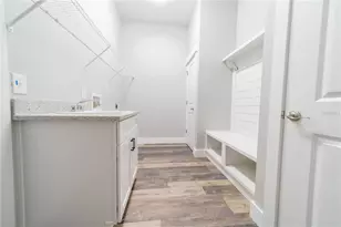 0 71st Ln, O'Brien, FL 32071 - Photo 21
