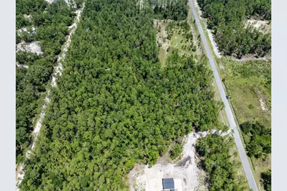 0 71st Lane, O'Brien, FL 32071 - Photo 31