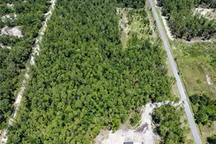 0 71st Ln, O'Brien, FL 32071 - Photo 31