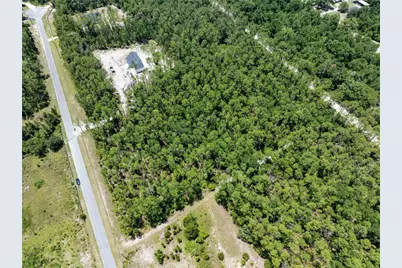 0 71st Lane, O'Brien, FL 32071 - Photo 35