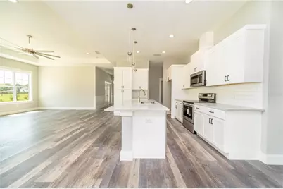 0 71st Lane, O'Brien, FL 32071 - Photo 5