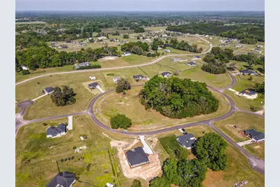 0 71st Lane, O'Brien, FL 32071 - Photo 25
