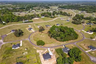 0 71st Ln, O'Brien, FL 32071 - Photo 25