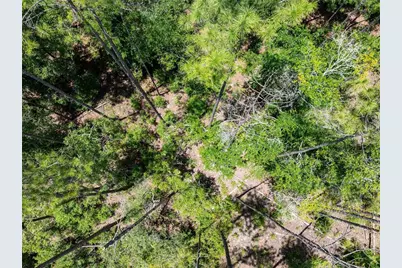 0 71st Lane, O'Brien, FL 32071 - Photo 37