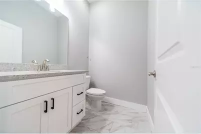 0 71st Lane, O'Brien, FL 32071 - Photo 17