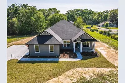 0 71st Lane, O'Brien, FL 32071 - Photo 1
