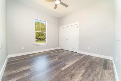 0 71st Lane, O'Brien, FL 32071 - Photo 15