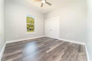 0 71st Ln, O'Brien, FL 32071 - Photo 15